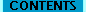 Main Page